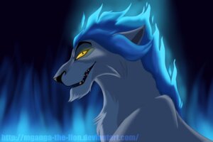 Rating: Safe Score: 0 Tags: 3:2 absurd_res blue_hair disney disney's_hercules e621 european_mythology felid feral fire flaming_hair fur fusion glowing glowing_eyes greek_mythology hades_(deity) hades_(disney) hair hi_res lion looking_at_viewer male mammal mganga-the-lion mgangalion mythology open_mouth pantherine pseudo_hair scar_(the_lion_king) side_view smile solo teeth the_lion_king yellow_eyes User: bunchy7s Rating: Safe Score: 0 Tags: 3:2 absurd_res blue_hair disney disney's_hercules e621 european_mythology felid feral fire flaming_hair fur fusion glowing glowing_eyes greek_mythology hades_(deity) hades_(disney) hair hi_res lion looking_at_viewer male mammal mganga-the-lion mgangalion mythology open_mouth pantherine pseudo_hair scar_(the_lion_king) side_view smile solo teeth the_lion_king yellow_eyes User: bunchy7s