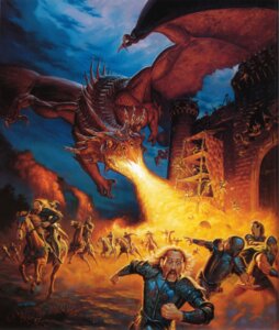Rating: Safe Score: 0 Tags: absurd_res ambiguous_gender armor bat_wings beard bone bow_(weapon) bracers breastplate breath_powers brown_body brown_fur building castle claws cloak clothing cloud crenelations death dragon dragonlance e621 ear_piercing elemental_manipulation equid equine extreme_size_difference facial_hair feral filigree fire fire_breathing fire_manipulation flee fur grass group hair headgear helmet hi_res horn horse human male mammal melee_weapon membrane_(anatomy) membranous_wings muscular mustache mythological_creature mythological_scalie mythology night open_mouth outside pauldron piercing plant plate_mail quadruped ranged_weapon restricted_palette rock running saddle scales scalie scared signature size_difference skull sky smoke spikes spikes_(anatomy) spines sword todd_lockwood tower vein weapon wing_claws wings User: bunchy7s Rating: Safe Score: 0 Tags: absurd_res ambiguous_gender armor bat_wings beard bone bow_(weapon) bracers breastplate breath_powers brown_body brown_fur building castle claws cloak clothing cloud crenelations death dragon dragonlance e621 ear_piercing elemental_manipulation equid equine extreme_size_difference facial_hair feral filigree fire fire_breathing fire_manipulation flee fur grass group hair headgear helmet hi_res horn horse human male mammal melee_weapon membrane_(anatomy) membranous_wings muscular mustache mythological_creature mythological_scalie mythology night open_mouth outside pauldron piercing plant plate_mail quadruped ranged_weapon restricted_palette rock running saddle scales scalie scared signature size_difference skull sky smoke spikes spikes_(anatomy) spines sword todd_lockwood tower vein weapon wing_claws wings User: bunchy7s