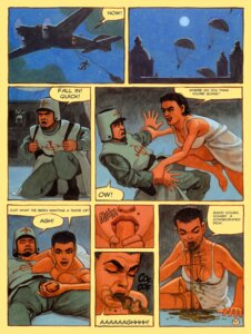 Rating: Explicit Score: 0 Tags: 1997 biped clothing comic consecrated_dick convent_of_hell demon detailed_background dialogue dress duo_focus e621 english_text eurotica fellatio female female_on_human forced foreskin genitals group half-erect hi_res human human_on_human human_penetrated human_penetrating human_penetrating_human humanoid_genitalia humanoid_penis intraspecies male male/female mammal moon night noe_barreiro not_furry oral oral_penetration oral_rape outside parachute penetration penile penis rape reverse_forced_oral savoia_marchetti_sm79 sex sky star starry_sky text traditional_media_(artwork) User: bunchy7s Rating: Explicit Score: 0 Tags: 1997 biped clothing comic consecrated_dick convent_of_hell demon detailed_background dialogue dress duo_focus e621 english_text eurotica fellatio female female_on_human forced foreskin genitals group half-erect hi_res human human_on_human human_penetrated human_penetrating human_penetrating_human humanoid_genitalia humanoid_penis intraspecies male male/female mammal moon night noe_barreiro not_furry oral oral_penetration oral_rape outside parachute penetration penile penis rape reverse_forced_oral savoia_marchetti_sm79 sex sky star starry_sky text traditional_media_(artwork) User: bunchy7s