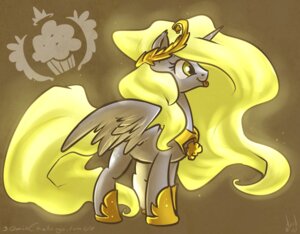 Rating: Safe Score: 0 Tags: 2013 atryl blonde_hair crown cutie_mark derpy_hooves_(mlp) digital_media_(artwork) e621 equid equine feathered_wings feathers female feral food friendship_is_magic gold_(metal) hair hasbro headgear horn jewelry mammal muffin my_little_pony mythological_creature mythological_equine mythology necklace quadruped solo standing tail tongue tongue_out winged_unicorn wings yellow_eyes User: bunchy7s Rating: Safe Score: 0 Tags: 2013 atryl blonde_hair crown cutie_mark derpy_hooves_(mlp) digital_media_(artwork) e621 equid equine feathered_wings feathers female feral food friendship_is_magic gold_(metal) hair hasbro headgear horn jewelry mammal muffin my_little_pony mythological_creature mythological_equine mythology necklace quadruped solo standing tail tongue tongue_out winged_unicorn wings yellow_eyes User: bunchy7s