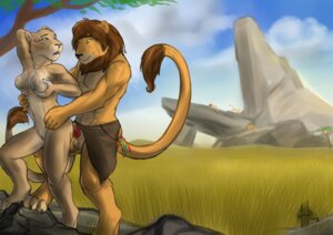 Rating: Explicit Score: 0 Tags: anthro anthro_on_anthro balls bottomwear breast_grab breasts clothed clothing clothing_aside cloud duo e621 erection felid female from_behind_position genitals grass hand_on_breast hufnaar lion loincloth male male/female mammal nipples nude outside pantherine penis plant savanna sex sky standing tail tree tribal User: bunchy7s Rating: Explicit Score: 0 Tags: anthro anthro_on_anthro balls bottomwear breast_grab breasts clothed clothing clothing_aside cloud duo e621 erection felid female from_behind_position genitals grass hand_on_breast hufnaar lion loincloth male male/female mammal nipples nude outside pantherine penis plant savanna sex sky standing tail tree tribal User: bunchy7s