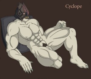 Rating: Explicit Score: 0 Tags: cyclope cyclops gears_of_war male male_only rule34 solo tagme User: bunchy7s Rating: Explicit Score: 0 Tags: cyclope cyclops gears_of_war male male_only rule34 solo tagme User: bunchy7s