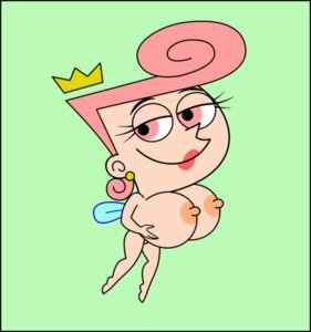 Rating: Explicit Score: 0 Tags: alternate_breast_size breasts female manuel_hogflogger nickelodeon pink_hair rule34 straight_hair tagme the_fairly_oddparents wanda User: bunchy7s Rating: Explicit Score: 0 Tags: alternate_breast_size breasts female manuel_hogflogger nickelodeon pink_hair rule34 straight_hair tagme the_fairly_oddparents wanda User: bunchy7s