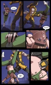 Rating: Explicit Score: 0 Tags: 2d bra cameltoe cleavage comic dave_cheung fatality female fight fingering human male mortal_kombat pussy rule34 scorpion_(mortal_kombat) shoes sneakers sonya_blade torn_clothes unseen_male_face User: bunchy7s Rating: Explicit Score: 0 Tags: 2d bra cameltoe cleavage comic dave_cheung fatality female fight fingering human male mortal_kombat pussy rule34 scorpion_(mortal_kombat) shoes sneakers sonya_blade torn_clothes unseen_male_face User: bunchy7s