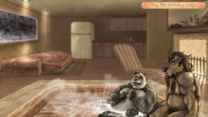 Rating: Questionable Score: 0 Tags: 16:9 anthro bear canid canine canis captaingerbear domestic_dog duo e621 facial_hair giant_panda male mammal muscular nipple_piercing nipples overweight pan_(captaingerbear) piercing pubes sauna slightly_chubby wallpaper widescreen User: bunchy7s Rating: Questionable Score: 0 Tags: 16:9 anthro bear canid canine canis captaingerbear domestic_dog duo e621 facial_hair giant_panda male mammal muscular nipple_piercing nipples overweight pan_(captaingerbear) piercing pubes sauna slightly_chubby wallpaper widescreen User: bunchy7s