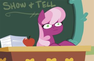 Rating: Safe Score: 0 Tags: apple cheerilee_(mlp) e621 earth_pony equid equine female food friendship_is_magic fruit hasbro horse mammal my_little_pony peachiekeenie plant pony solo User: bunchy7s Rating: Safe Score: 0 Tags: apple cheerilee_(mlp) e621 earth_pony equid equine female food friendship_is_magic fruit hasbro horse mammal my_little_pony peachiekeenie plant pony solo User: bunchy7s