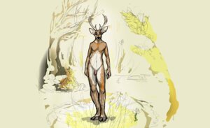 Rating: Explicit Score: 0 Tags: 2013 anthro antlers balls brown_body brown_fur deer e621 fire flaccid forest fur genitals hi_res hooves horn looking_at_viewer male mammal nipples nude outside penis plant shanegdraco solo tree User: bunchy7s Rating: Explicit Score: 0 Tags: 2013 anthro antlers balls brown_body brown_fur deer e621 fire flaccid forest fur genitals hi_res hooves horn looking_at_viewer male mammal nipples nude outside penis plant shanegdraco solo tree User: bunchy7s