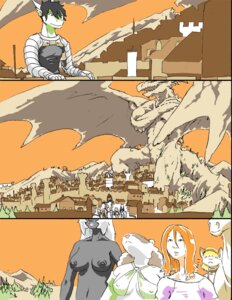 Rating: Questionable Score: 0 Tags: anthro badger breasts centaur codje_(reiger) comic damsel_(reiger) domestic_cat dragon dranz_(reiger) e621 equid equid_taur equine european_mythology felid feline felis female greek_mythology group horn horse human humanoid_taur ione_(reiger) maeda_(reiger) male mammal mammal_taur monster_girl_(genre) mustelid musteline mythological_creature mythological_scalie mythology nipples reiger scalie sculpture statue taur town trans_(lore) trans_woman_(lore) User: bunchy7s Rating: Questionable Score: 0 Tags: anthro badger breasts centaur codje_(reiger) comic damsel_(reiger) domestic_cat dragon dranz_(reiger) e621 equid equid_taur equine european_mythology felid feline felis female greek_mythology group horn horse human humanoid_taur ione_(reiger) maeda_(reiger) male mammal mammal_taur monster_girl_(genre) mustelid musteline mythological_creature mythological_scalie mythology nipples reiger scalie sculpture statue taur town trans_(lore) trans_woman_(lore) User: bunchy7s