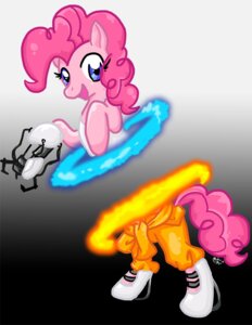 Rating: Safe Score: 0 Tags: 2012 blue_eyes clothing crossover e621 earth_pony equid equine female feral friendship_is_magic hair hasbro horse jumpsuit long_fall_boots looking_at_viewer mammal my_little_pony open_mouth orange_clothing orange_jumpsuit pink_hair pinkie_pie_(mlp) pony portal portal_(series) portal_gun shirt smile solo tail tank_top topwear valve valve_corporation xizana User: bunchy7s Rating: Safe Score: 0 Tags: 2012 blue_eyes clothing crossover e621 earth_pony equid equine female feral friendship_is_magic hair hasbro horse jumpsuit long_fall_boots looking_at_viewer mammal my_little_pony open_mouth orange_clothing orange_jumpsuit pink_hair pinkie_pie_(mlp) pony portal portal_(series) portal_gun shirt smile solo tail tank_top topwear valve valve_corporation xizana User: bunchy7s