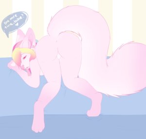 Rating: Explicit Score: 0 Tags: absurd_res anthro anus beckoning biped butt canid canine dreadlocks e621 female fennec_fox fox fur genitals gesture grabbing_sheets hair heart_symbol hi_res inviting looking_at_viewer looking_back mammal markings multicolored_hair nude piercing pink_body pink_fur presenting presenting_hindquarters presenting_vulva question raised_tail rear_view solo tail trashdog420 true_fox vulva User: bunchy7s Rating: Explicit Score: 0 Tags: absurd_res anthro anus beckoning biped butt canid canine dreadlocks e621 female fennec_fox fox fur genitals gesture grabbing_sheets hair heart_symbol hi_res inviting looking_at_viewer looking_back mammal markings multicolored_hair nude piercing pink_body pink_fur presenting presenting_hindquarters presenting_vulva question raised_tail rear_view solo tail trashdog420 true_fox vulva User: bunchy7s