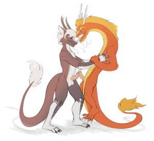 Rating: Explicit Score: 0 Tags: 2012 3_toes 5_fingers 5_toes anthro antlers arm_grab asian_mythology balls baphijmm beard bodily_fluids claws cum dragon dripping duo e621 east_asian_mythology eastern_dragon erection eyes_closed facial_hair fangs feet fingers frottage fur furred_dragon furred_scalie genital_fluids genitals hair harlem horn humanoid_genitalia humanoid_penis krauti_mercedes long_neck looking_pleasured male male/male mythological_creature mythological_scalie mythology nude open_mouth orange_hair penile penis penises_touching precum scalie sex sharp_teeth simple_background smile tail teeth toes tongue whiskers white_background white_hair User: bunchy7s Rating: Explicit Score: 0 Tags: 2012 3_toes 5_fingers 5_toes anthro antlers arm_grab asian_mythology balls baphijmm beard bodily_fluids claws cum dragon dripping duo e621 east_asian_mythology eastern_dragon erection eyes_closed facial_hair fangs feet fingers frottage fur furred_dragon furred_scalie genital_fluids genitals hair harlem horn humanoid_genitalia humanoid_penis krauti_mercedes long_neck looking_pleasured male male/male mythological_creature mythological_scalie mythology nude open_mouth orange_hair penile penis penises_touching precum scalie sex sharp_teeth simple_background smile tail teeth toes tongue whiskers white_background white_hair User: bunchy7s