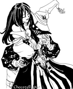 Rating: Explicit Score: 0 Tags: 1girls 2000 breasts chocozell female final_fantasy final_fantasy_ix garnet_til_alexandros_xvii male penis rule34 User: bunchy7s