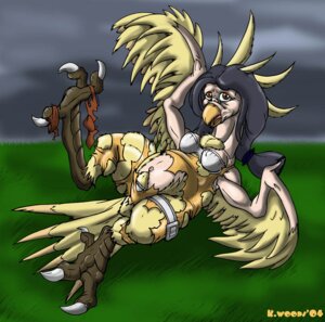 Rating: Safe Score: 0 Tags: avian beak bird black-rat bottomwear breasts chocobo claws clothing e621 feathered_wings feathers feet female feral final_fantasy footwear legwear non-mammal_breasts pants shirt socks solo square_enix talons toes topwear transformation wings User: bunchy7s Rating: Safe Score: 0 Tags: avian beak bird black-rat bottomwear breasts chocobo claws clothing e621 feathered_wings feathers feet female feral final_fantasy footwear legwear non-mammal_breasts pants shirt socks solo square_enix talons toes topwear transformation wings User: bunchy7s