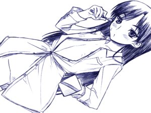 Rating: Explicit Score: 0 Tags: chikuwa_(tikuwa) female idolmaster kisaragi_chihaya rule34 tagme User: bunchy7s Rating: Explicit Score: 0 Tags: chikuwa_(tikuwa) female idolmaster kisaragi_chihaya rule34 tagme User: bunchy7s
