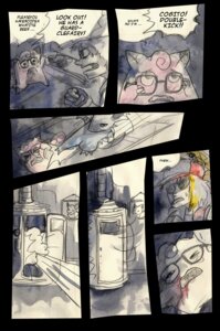 Rating: Safe Score: 0 Tags: blonde_hair building clefairy clothing comic dialogue e621 english_text eyewear female feral generation_1_pokemon glasses hair hat headgear headwear house human male mammal nidorina nintendo open_mouth pokemon pokemon_(species) qlock sandshrew text young User: bunchy7s Rating: Safe Score: 0 Tags: blonde_hair building clefairy clothing comic dialogue e621 english_text eyewear female feral generation_1_pokemon glasses hair hat headgear headwear house human male mammal nidorina nintendo open_mouth pokemon pokemon_(species) qlock sandshrew text young User: bunchy7s