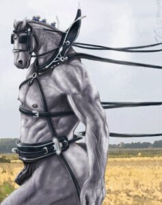 Rating: Explicit Score: 0 Tags: anatomically_correct animal_genitalia anthro bdsm belt biceps biped blinders bondage bondage_gear bound braided_hair bridle butt e621 equid equine equine_genitalia eyewear farm fully_sheathed fur genitals hair harness horse leather male mammal mane muscular muscular_anthro muscular_male muscular_sub nipples nude outside pecs petplay ponyplay reins roleplay sheath sky small_head solo standing submissive submissive_male trogan vein veiny_arms User: bunchy7s Rating: Explicit Score: 0 Tags: anatomically_correct animal_genitalia anthro bdsm belt biceps biped blinders bondage bondage_gear bound braided_hair bridle butt e621 equid equine equine_genitalia eyewear farm fully_sheathed fur genitals hair harness horse leather male mammal mane muscular muscular_anthro muscular_male muscular_sub nipples nude outside pecs petplay ponyplay reins roleplay sheath sky small_head solo standing submissive submissive_male trogan vein veiny_arms User: bunchy7s