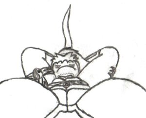 Rating: Explicit Score: 0 Tags: anthro arm_grab armband duo e621 female graphite_(artwork) greyscale mask mona_lisa_(tmnt) monak monochrome reptile scalie sex simple_background solo_focus teenage_mutant_ninja_turtles traditional_media_(artwork) turtle venus_de_milo_(tmnt) white_background User: bunchy7s