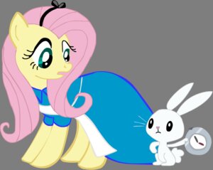 Rating: Safe Score: 0 Tags: accessory alice_(alice_in_wonderland) alice_in_wonderland alpha_channel alternative_fashion angel_(mlp) blue_clothing blue_dress blue_eyes bow_(feature) bow_accessory bow_ribbon clock clothed clothing dress duo e621 equid equine female feral fluttershy_(mlp) friendship_is_magic hair hair_accessory hair_bow hair_ribbon hasbro horse j-fashion lagomorph leporid lolita_(fashion) mammal my_little_pony nude parody pink_hair pony rabbit ribbons simple_background sweet_lolita the_white_rabbit transparent_background unknown_artist watch User: bunchy7s Rating: Safe Score: 0 Tags: accessory alice_(alice_in_wonderland) alice_in_wonderland alpha_channel alternative_fashion angel_(mlp) blue_clothing blue_dress blue_eyes bow_(feature) bow_accessory bow_ribbon clock clothed clothing dress duo e621 equid equine female feral fluttershy_(mlp) friendship_is_magic hair hair_accessory hair_bow hair_ribbon hasbro horse j-fashion lagomorph leporid lolita_(fashion) mammal my_little_pony nude parody pink_hair pony rabbit ribbons simple_background sweet_lolita the_white_rabbit transparent_background unknown_artist watch User: bunchy7s