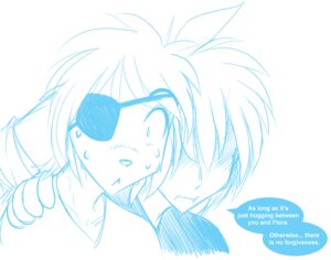Rating: Safe Score: 0 Tags: anthro bandage basitin bodily_fluids clothed clothing conditional_dnp dialogue duo e621 english_text eye_patch eyewear fur hair human keith_keiser male mammal shirt shocked simple_background sketch sweat text tom_fischbach topwear trace_legacy twokinds white_background User: bunchy7s Rating: Safe Score: 0 Tags: anthro bandage basitin bodily_fluids clothed clothing conditional_dnp dialogue duo e621 english_text eye_patch eyewear fur hair human keith_keiser male mammal shirt shocked simple_background sketch sweat text tom_fischbach topwear trace_legacy twokinds white_background User: bunchy7s