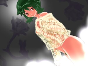 Rating: Explicit Score: 0 Tags: bottomless breasts brown_eyes brush clothes color dutch_angle female female_only forsythia green_hair hair human looking_at_viewer looking_left open_eyes pokemon pubic_hair rule34 side_view solo tagme User: bunchy7s Rating: Explicit Score: 0 Tags: bottomless breasts brown_eyes brush clothes color dutch_angle female female_only forsythia green_hair hair human looking_at_viewer looking_left open_eyes pokemon pubic_hair rule34 side_view solo tagme User: bunchy7s