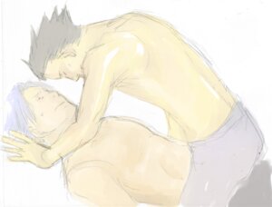 Rating: Explicit Score: 0 Tags: gay gyakuten_saiban male miles_edgeworth naruhodou_ryuuichi narumistu rule34 tagme wrightworth User: bunchy7s Rating: Explicit Score: 0 Tags: gay gyakuten_saiban male miles_edgeworth naruhodou_ryuuichi narumistu rule34 tagme wrightworth User: bunchy7s