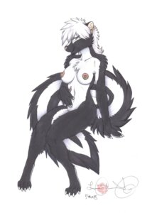 Rating: Questionable Score: 0 Tags: 2008 4_toes anthro biped black_body black_fur breasts claws e621 ear_piercing ear_ring epicwang feet female fur hair james_m_hardiman looking_at_viewer mammal mephitid multicolored_body multicolored_fur nipple_piercing nipples nude onyx_(jmh) piercing ring_piercing simple_background sitting skunk solo spread_toes striped_skunk tail toe_claws toes two_tone_body two_tone_fur white_background white_body white_fur white_hair User: bunchy7s Rating: Questionable Score: 0 Tags: 2008 4_toes anthro biped black_body black_fur breasts claws e621 ear_piercing ear_ring epicwang feet female fur hair james_m_hardiman looking_at_viewer mammal mephitid multicolored_body multicolored_fur nipple_piercing nipples nude onyx_(jmh) piercing ring_piercing simple_background sitting skunk solo spread_toes striped_skunk tail toe_claws toes two_tone_body two_tone_fur white_background white_body white_fur white_hair User: bunchy7s