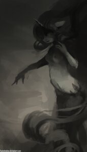 Rating: Questionable Score: 0 Tags: 2014 anthro anthrofied breasts cutie_mark e621 equid equine female foxinshadow friendship_is_magic greyscale hair hasbro hi_res horn mammal monochrome my_little_pony mythological_creature mythological_equine mythology navel nipples rarity_(mlp) shadow solo unicorn User: bunchy7s Rating: Questionable Score: 0 Tags: 2014 anthro anthrofied breasts cutie_mark e621 equid equine female foxinshadow friendship_is_magic greyscale hair hasbro hi_res horn mammal monochrome my_little_pony mythological_creature mythological_equine mythology navel nipples rarity_(mlp) shadow solo unicorn User: bunchy7s