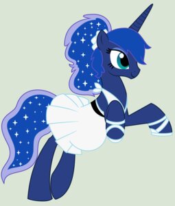 Rating: Safe Score: 0 Tags: 2014 belly big_belly blue_body blue_fur blue_hair e621 equid equine evilfrenzy female feral friendship_is_magic fur hair hasbro hi_res horn mammal my_little_pony mythological_creature mythological_equine mythology ponytail pregnant princess_luna_(mlp) simple_background smile solo teal_eyes unicorn User: bunchy7s Rating: Safe Score: 0 Tags: 2014 belly big_belly blue_body blue_fur blue_hair e621 equid equine evilfrenzy female feral friendship_is_magic fur hair hasbro hi_res horn mammal my_little_pony mythological_creature mythological_equine mythology ponytail pregnant princess_luna_(mlp) simple_background smile solo teal_eyes unicorn User: bunchy7s