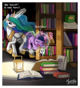 Rating: Safe Score: 0 Tags: bone book border candle crown cutie_mark dark_magic dialogue digital_media_(artwork) duo e621 english_text equid equine eyes_closed feathered_wings feathers female feral fire friendship_is_magic fur gold_(metal) hair hasbro headgear heart_symbol horn jewelry lamp lantern levitation library magic magical_binding mammal multicolored_hair my_little_pony mysticalpha mythological_creature mythological_equine mythology necklace princess princess_celestia_(mlp) purple_body purple_fur purple_hair quadruped royalty skull tail text twilight_sparkle_(mlp) two_tone_hair unicorn white_border winged_unicorn wings User: bunchy7s Rating: Safe Score: 0 Tags: bone book border candle crown cutie_mark dark_magic dialogue digital_media_(artwork) duo e621 english_text equid equine eyes_closed feathered_wings feathers female feral fire friendship_is_magic fur gold_(metal) hair hasbro headgear heart_symbol horn jewelry lamp lantern levitation library magic magical_binding mammal multicolored_hair my_little_pony mysticalpha mythological_creature mythological_equine mythology necklace princess princess_celestia_(mlp) purple_body purple_fur purple_hair quadruped royalty skull tail text twilight_sparkle_(mlp) two_tone_hair unicorn white_border winged_unicorn wings User: bunchy7s