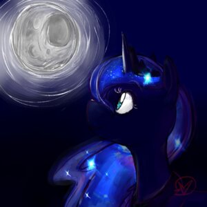 Rating: Safe Score: 0 Tags: 1:1 2013 blue_eyes e621 equid equine female feral friendship_is_magic hair hasbro horn long_hair mammal moon my_little_pony mythological_creature mythological_equine mythology night outside princess_luna_(mlp) ryuredwingsreturn solo star unicorn User: bunchy7s Rating: Safe Score: 0 Tags: 1:1 2013 blue_eyes e621 equid equine female feral friendship_is_magic hair hasbro horn long_hair mammal moon my_little_pony mythological_creature mythological_equine mythology night outside princess_luna_(mlp) ryuredwingsreturn solo star unicorn User: bunchy7s