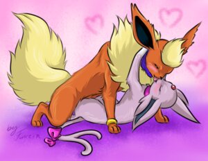 Rating: Questionable Score: 0 Tags: accessory ambiguous_gender bow_(feature) bow_accessory bow_ribbon canid canine collar duo e621 eeveelution espeon eyes_closed femboy feral flareon furgonomics furreon generation_1_pokemon generation_2_pokemon heart_symbol inky_(inkblot) kissing male mammal nintendo pokemon pokemon_(species) ribbons signature tail tail_accessory tail_bow tail_ribbon tongue User: bunchy7s Rating: Questionable Score: 0 Tags: accessory ambiguous_gender bow_(feature) bow_accessory bow_ribbon canid canine collar duo e621 eeveelution espeon eyes_closed femboy feral flareon furgonomics furreon generation_1_pokemon generation_2_pokemon heart_symbol inky_(inkblot) kissing male mammal nintendo pokemon pokemon_(species) ribbons signature tail tail_accessory tail_bow tail_ribbon tongue User: bunchy7s
