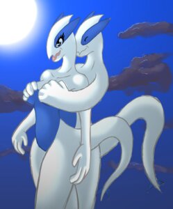 Rating: Questionable Score: 0 Tags: anthro avian ben300 breasts duo e621 female generation_2_pokemon hand_on_breast legendary_pokemon lugia male medium_breasts nintendo non-mammal_breasts pokemon pokemon_(species) tail white_body white_skin User: bunchy7s Rating: Questionable Score: 0 Tags: anthro avian ben300 breasts duo e621 female generation_2_pokemon hand_on_breast legendary_pokemon lugia male medium_breasts nintendo non-mammal_breasts pokemon pokemon_(species) tail white_body white_skin User: bunchy7s
