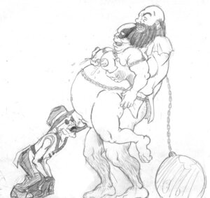 Rating: Explicit Score: 0 Tags: chang_koehan choi_bounge crossover gay human james_howlett king_of_fighters male male_only marvel marvel_comics monochrome mutant nude rule34 snk straight_hair wolverine_(x-men) x-men yaoi User: bunchy7s