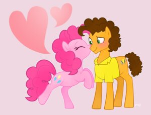 Rating: Safe Score: 0 Tags: 2014 blush bottomless brown_mane brown_tail canon_couple cheese_sandwich_(mlp) clothed clothed_feral clothing curled_tail curly_mane cutie_mark digital_drawing_(artwork) digital_media_(artwork) duo e621 earth_pony equid equine eyes_closed female female_feral feral friendship_is_magic fur green_eyes hair hasbro horse kissing larger_feral larger_male light lighting male male_feral mammal mane mn27 my_little_pony nude nude_female orange_body orange_fur pink_body pink_fur pink_hair pink_mane pink_tail pinkie_pie_(mlp) pony quadruped romantic romantic_couple shirt size_difference smaller_female smaller_feral tail topwear unavailable_at_source yellow_clothing yellow_shirt yellow_topwear User: bunchy7s Rating: Safe Score: 0 Tags: 2014 blush bottomless brown_mane brown_tail canon_couple cheese_sandwich_(mlp) clothed clothed_feral clothing curled_tail curly_mane cutie_mark digital_drawing_(artwork) digital_media_(artwork) duo e621 earth_pony equid equine eyes_closed female female_feral feral friendship_is_magic fur green_eyes hair hasbro horse kissing larger_feral larger_male light lighting male male_feral mammal mane mn27 my_little_pony nude nude_female orange_body orange_fur pink_body pink_fur pink_hair pink_mane pink_tail pinkie_pie_(mlp) pony quadruped romantic romantic_couple shirt size_difference smaller_female smaller_feral tail topwear unavailable_at_source yellow_clothing yellow_shirt yellow_topwear User: bunchy7s