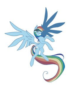 Rating: Safe Score: 0 Tags: 2011 blue_body blue_feathers blue_fur cutie_mark e621 equid equine eyewear feathered_wings feathers female feral friendship_is_magic fur goggles grin hair hasbro looking_at_viewer mammal multicolored_hair multicolored_tail my_little_pony mythological_creature mythological_equine mythology pegasus pink_eyes rainbow_dash_(mlp) rainbow_hair rainbow_tail sciencefox simple_background smile solo standing tail white_background wings User: bunchy7s Rating: Safe Score: 0 Tags: 2011 blue_body blue_feathers blue_fur cutie_mark e621 equid equine eyewear feathered_wings feathers female feral friendship_is_magic fur goggles grin hair hasbro looking_at_viewer mammal multicolored_hair multicolored_tail my_little_pony mythological_creature mythological_equine mythology pegasus pink_eyes rainbow_dash_(mlp) rainbow_hair rainbow_tail sciencefox simple_background smile solo standing tail white_background wings User: bunchy7s
