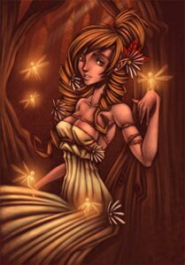 Rating: Safe Score: 0 Tags: breasts brown_hair cleavage clothed clothing curly_hair detailed_background dress e621 elf fairy female flower flying forest genzoman group hair humanoid insect_wings larger_female leaf light long_hair micro not_furry outside plant side_boob sitting size_difference solo_focus sunlight teeth thorns tree vines wings User: bunchy7s Rating: Safe Score: 0 Tags: breasts brown_hair cleavage clothed clothing curly_hair detailed_background dress e621 elf fairy female flower flying forest genzoman group hair humanoid insect_wings larger_female leaf light long_hair micro not_furry outside plant side_boob sitting size_difference solo_focus sunlight teeth thorns tree vines wings User: bunchy7s