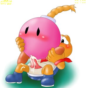 Rating: Explicit Score: 0 Tags: 1boy 1girls 2008 anthro blush bob-omb bombette cum cum_inside curby female interspecies koopa koopa_troopa kooper male mario_(series) nintendo paper_mario pussy reptile rule34 scalie smooth_skin turtle vaginal_penetration waddling_head User: bunchy7s Rating: Explicit Score: 0 Tags: 1boy 1girls 2008 anthro blush bob-omb bombette cum cum_inside curby female interspecies koopa koopa_troopa kooper male mario_(series) nintendo paper_mario pussy reptile rule34 scalie smooth_skin turtle vaginal_penetration waddling_head User: bunchy7s