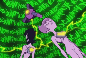 Rating: Explicit Score: 0 Tags: edit female lance_lunis mole octus pointy_chin princess_ilana rule34 sym-bionic_titan User: bunchy7s