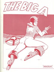 Rating: Explicit Score: 0 Tags: 1girls ass back_view boots bottomless captain_america captain_america's_shield clothes female female_only footwear gloves hair human looking_back marvel marvel_comics monochrome rule34 rule_63 solo steve_rogers straight_hair tagme User: bunchy7s