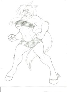 Rating: Questionable Score: 0 Tags: 2011 5_fingers anthro big_breasts biped black_and_white bottomwear breasts cleavage clothed clothing clydesdale draft_horse e621 equid equine evelyn_rider female fingers fist gunmouth hair hooves horse long_hair looking_at_viewer mammal midriff miniskirt monochrome muscular muscular_anthro muscular_female navel pose skirt smile solo standing tail thong torn_clothing under_boob underwear User: bunchy7s Rating: Questionable Score: 0 Tags: 2011 5_fingers anthro big_breasts biped black_and_white bottomwear breasts cleavage clothed clothing clydesdale draft_horse e621 equid equine evelyn_rider female fingers fist gunmouth hair hooves horse long_hair looking_at_viewer mammal midriff miniskirt monochrome muscular muscular_anthro muscular_female navel pose skirt smile solo standing tail thong torn_clothing under_boob underwear User: bunchy7s