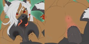 Rating: Explicit Score: 0 Tags: 2:1 anthro anus balls big_breasts black_nose bodily_fluids breast_play breasts domestic_cat duo e621 erection felid feline felis fellatio female female_penetrated first_person_view genital_fluids genitals licking looking_at_viewer madturtle male male/female male_penetrating male_penetrating_female mammal nipples nude oral penetration penile penile_penetration penis penis_in_vagina penis_lick red_eyes sex smile smirk titfuck tongue tongue_out vaginal vaginal_fluids vaginal_penetration vulva User: bunchy7s Rating: Explicit Score: 0 Tags: 2:1 anthro anus balls big_breasts black_nose bodily_fluids breast_play breasts domestic_cat duo e621 erection felid feline felis fellatio female female_penetrated first_person_view genital_fluids genitals licking looking_at_viewer madturtle male male/female male_penetrating male_penetrating_female mammal nipples nude oral penetration penile penile_penetration penis penis_in_vagina penis_lick red_eyes sex smile smirk titfuck tongue tongue_out vaginal vaginal_fluids vaginal_penetration vulva User: bunchy7s