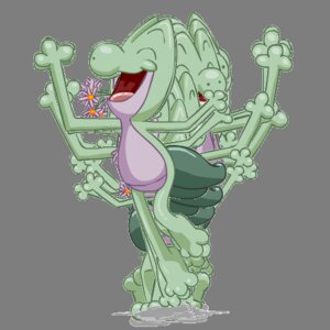 Rating: Safe Score: 0 Tags: 1:1 2d_animation animated animated_gif e621 eyes_closed flower generation_3_pokemon happy low_res male nintendo plant pokemon pokemon_(species) short_playtime simple_background solo treecko white_background zeurel User: bunchy7s