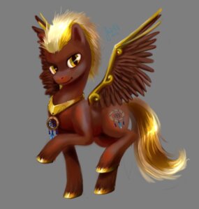 Rating: Safe Score: 0 Tags: alpha_channel brown_body dream_weaver_(mlp) dreamcatcher e621 enigmatia equid equine fan_character feathered_wings feathers feral hasbro jewelry male mammal my_little_pony mythological_creature mythological_equine mythology necklace pegasus solo tail wings yellow_eyes User: bunchy7s Rating: Safe Score: 0 Tags: alpha_channel brown_body dream_weaver_(mlp) dreamcatcher e621 enigmatia equid equine fan_character feathered_wings feathers feral hasbro jewelry male mammal my_little_pony mythological_creature mythological_equine mythology necklace pegasus solo tail wings yellow_eyes User: bunchy7s