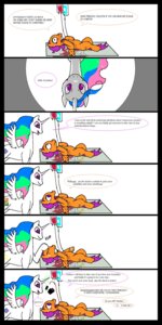 Rating: Explicit Score: 0 Tags: 1:2 abuse begging blood bodily_fluids bruised comic crying darkdoomer dialogue digital_media_(artwork) duo e621 english_text equid equine feathered_wings feathers female feral friendship_is_magic genital_fluids greeting hasbro hi_res horn imminent_pain ink_(disambiguation) iv_bag mammal medical_instrument microsoft_paint_(artwork) motion_lines my_little_pony mythological_creature mythological_equine mythology nosebleed orange_body orange_feathers pain peeing pegasus princess princess_celestia_(mlp) quadruped royalty sadism scientific_instrument scootaloo_(mlp) smile sound_effects sun sun_microsystems_inc sun_products_corporation surgical_operation tail tears text torture urine what white_body white_feathers winged_unicorn wings wounded User: bunchy7s Rating: Explicit Score: 0 Tags: 1:2 abuse begging blood bodily_fluids bruised comic crying darkdoomer dialogue digital_media_(artwork) duo e621 english_text equid equine feathered_wings feathers female feral friendship_is_magic genital_fluids greeting hasbro hi_res horn imminent_pain ink_(disambiguation) iv_bag mammal medical_instrument microsoft_paint_(artwork) motion_lines my_little_pony mythological_creature mythological_equine mythology nosebleed orange_body orange_feathers pain peeing pegasus princess princess_celestia_(mlp) quadruped royalty sadism scientific_instrument scootaloo_(mlp) smile sound_effects sun sun_microsystems_inc sun_products_corporation surgical_operation tail tears text torture urine what white_body white_feathers winged_unicorn wings wounded User: bunchy7s