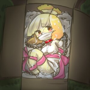 Rating: Explicit Score: 0 Tags: 1:1 2012 animal_crossing anthro bdsm blush bodily_fluids bondage bound box canid canine canis chain collar container container_bondage cum detailed_background domestic_dog e621 female genital_fluids if_it_fits_i_sits_(meme) in_box in_container isabelle_(animal_crossing) looking_at_viewer mammal meme nintendo shih_tzu solo submissive submissive_female tanpopo_hayabusa-maru tears toy_dog User: bunchy7s Rating: Explicit Score: 0 Tags: 1:1 2012 animal_crossing anthro bdsm blush bodily_fluids bondage bound box canid canine canis chain collar container container_bondage cum detailed_background domestic_dog e621 female genital_fluids if_it_fits_i_sits_(meme) in_box in_container isabelle_(animal_crossing) looking_at_viewer mammal meme nintendo shih_tzu solo submissive submissive_female tanpopo_hayabusa-maru tears toy_dog User: bunchy7s