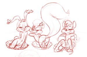 Rating: Explicit Score: 0 Tags: 3_toes anthro anus babs_bunny barefoot bedroom_eyes brown_rat butt e621 feet female fifi_la_fume genitals group half-closed_eyes ishoka lagomorph leporid looking_at_viewer looking_back mammal mephitid monochrome murid murine narrowed_eyes nude pinup pose presenting presenting_hindquarters rabbit raised_tail rat rhubella_rat rodent seductive simple_background sketch skunk smile striped_skunk tail tiny_toon_adventures toes vulva warner_brothers white_background young User: bunchy7s Rating: Explicit Score: 0 Tags: 3_toes anthro anus babs_bunny barefoot bedroom_eyes brown_rat butt e621 feet female fifi_la_fume genitals group half-closed_eyes ishoka lagomorph leporid looking_at_viewer looking_back mammal mephitid monochrome murid murine narrowed_eyes nude pinup pose presenting presenting_hindquarters rabbit raised_tail rat rhubella_rat rodent seductive simple_background sketch skunk smile striped_skunk tail tiny_toon_adventures toes vulva warner_brothers white_background young User: bunchy7s