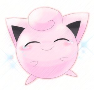 Rating: Safe Score: 0 Tags: ambiguous_gender blush e621 eyes_closed generation_1_pokemon happy head_tuft jigglypuff low_res nintendo nono103 pokemon pokemon_(species) simple_background smile solo tuft waddling_head white_background User: bunchy7s Rating: Safe Score: 0 Tags: ambiguous_gender blush e621 eyes_closed generation_1_pokemon happy head_tuft jigglypuff low_res nintendo nono103 pokemon pokemon_(species) simple_background smile solo tuft waddling_head white_background User: bunchy7s