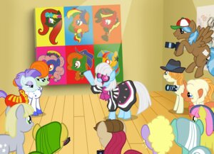Rating: Safe Score: 0 Tags: applejack_(mlp) blue_body blue_fur brown_body brown_feathers cutie_mark detailed_background e621 earth_pony equid equine feathered_wings feathers female feral flash_bulb_(mlp) fluttershy_(mlp) flying friendship_is_magic fur group hair hasbro horn horse inspired_by_formal_art lyrica_lilac_(mlp) male mammal multicolored_hair my_little_pony mythological_creature mythological_equine mythology pegasus photo_finish_(mlp) pinkie_pie_(mlp) pony purple_hair quadruped rainbow_dash_(mlp) rarity_(mlp) roxie_(mlp) stella_(mlp) tail themuffin toony twilight_sparkle_(mlp) two_tone_hair unicorn wings User: bunchy7s