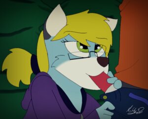 Rating: Explicit Score: 0 Tags: anthro digital_media_(artwork) domestic_cat duo e621 erection faceless_character faceless_male felid feline felis fellatio female female_penetrated genitals male male/female male_penetrating male_penetrating_female mammal mcfly0crash oral oral_penetration penetration penile penis sex terry_katt User: bunchy7s Rating: Explicit Score: 0 Tags: anthro digital_media_(artwork) domestic_cat duo e621 erection faceless_character faceless_male felid feline felis fellatio female female_penetrated genitals male male/female male_penetrating male_penetrating_female mammal mcfly0crash oral oral_penetration penetration penile penis sex terry_katt User: bunchy7s