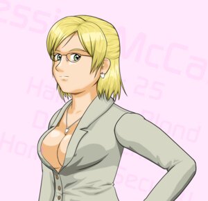 Rating: Explicit Score: 0 Tags: 1girls 2d 2d_(artwork) big_breasts blonde_hair blouse breasts business_suit business_woman capcom darklink570 dead_rising dead_rising_(series) earrings female female_only green_eyes human human_only jessica_mccarney lipstick necklace nipples office_lady rule34 solo suit tagme white_blouse white_shirt User: bunchy7s